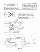 1951 Chevrolet Acc Manual-80.jpg